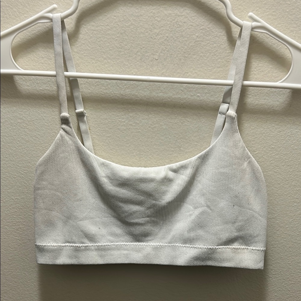 Aerie Bralette